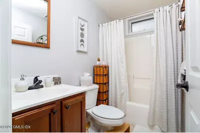 179 Highview Avenue #2, Stamford, CT 06907 - Photo 13