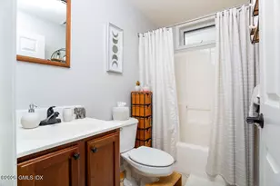 179 Highview Ave, Stamford, CT 06907 - Photo 13