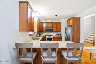 179 Highview Ave, Stamford, CT 06907 - Photo 5