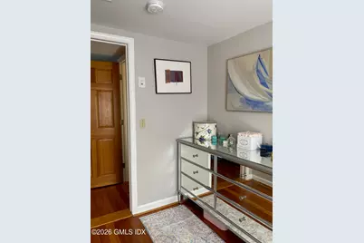 22 Division Street, Greenwich, CT 06830 - Photo 19