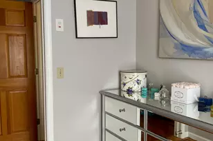 22 Division St, Greenwich, CT 06830 - Photo 19