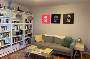 22 Division St, Greenwich, CT 06830 - Photo 5