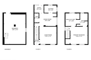 22 Division St, Greenwich, CT 06830 - Photo 29