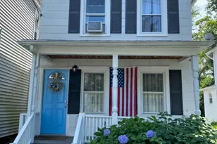 22 Division St, Greenwich, CT 06830 - Photo 1