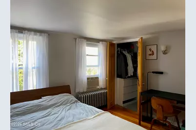 22 Division Street, Greenwich, CT 06830 - Photo 21