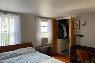 22 Division St, Greenwich, CT 06830 - Photo 21