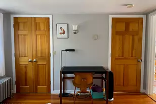 22 Division St, Greenwich, CT 06830 - Photo 23