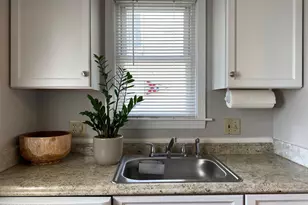 22 Division St, Greenwich, CT 06830 - Photo 13