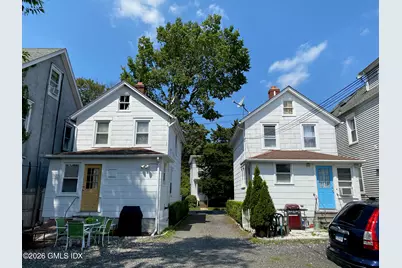 22 Division Street, Greenwich, CT 06830 - Photo 27