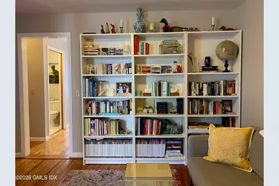 22 Division Street, Greenwich, CT 06830 - Photo 7