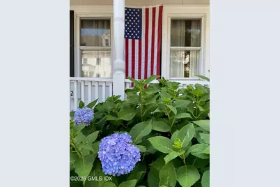 22 Division Street, Greenwich, CT 06830 - Photo 3