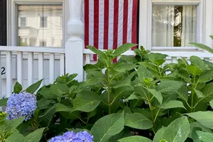 22 Division St, Greenwich, CT 06830 - Photo 3