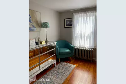 22 Division Street, Greenwich, CT 06830 - Photo 17