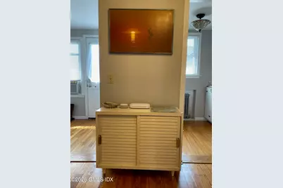 22 Division Street, Greenwich, CT 06830 - Photo 15