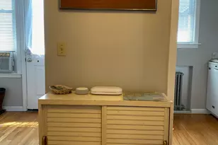 22 Division St, Greenwich, CT 06830 - Photo 15