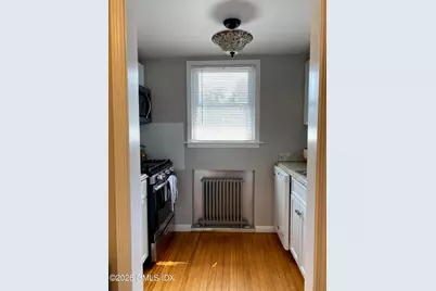 22 Division Street, Greenwich, CT 06830 - Photo 11