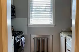 22 Division St, Greenwich, CT 06830 - Photo 11