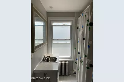 22 Division Street, Greenwich, CT 06830 - Photo 25