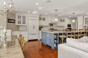 10 Verona Dr, Greenwich, CT 06878 - Photo 7