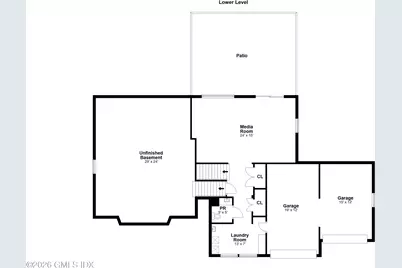 10 Verona Drive, Greenwich, CT 06878 - Photo 31