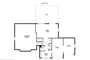 10 Verona Dr, Greenwich, CT 06878 - Photo 31