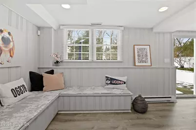 10 Verona Drive, Greenwich, CT 06878 - Photo 21