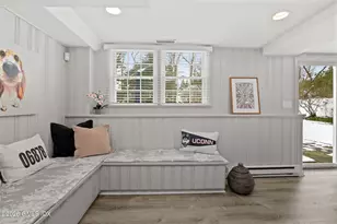 10 Verona Dr, Greenwich, CT 06878 - Photo 21