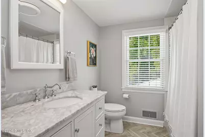 10 Verona Drive, Greenwich, CT 06878 - Photo 17