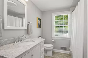 10 Verona Dr, Greenwich, CT 06878 - Photo 17