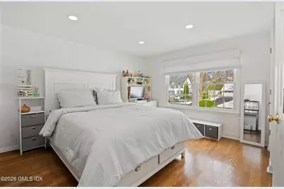 10 Verona Drive, Greenwich, CT 06878 - Photo 15