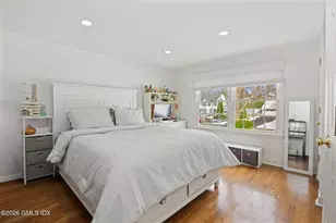 10 Verona Dr, Greenwich, CT 06878 - Photo 15