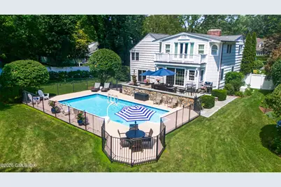 10 Verona Drive, Greenwich, CT 06878 - Photo 25