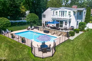 10 Verona Dr, Greenwich, CT 06878 - Photo 25