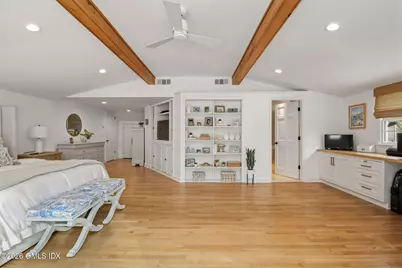 10 Verona Drive, Greenwich, CT 06878 - Photo 11