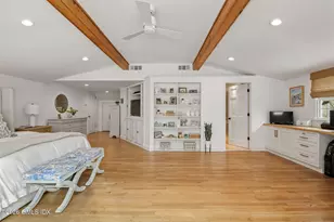 10 Verona Dr, Greenwich, CT 06878 - Photo 11