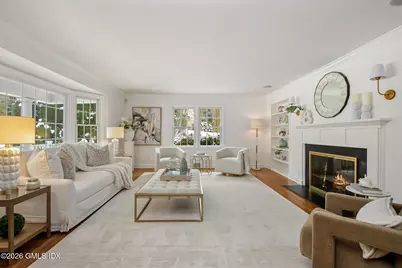 10 Verona Drive, Greenwich, CT 06878 - Photo 3