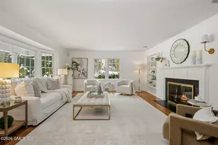 10 Verona Dr, Greenwich, CT 06878 - Photo 3