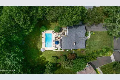 10 Verona Drive, Greenwich, CT 06878 - Photo 27