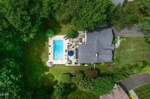 10 Verona Dr, Greenwich, CT 06878 - Photo 27