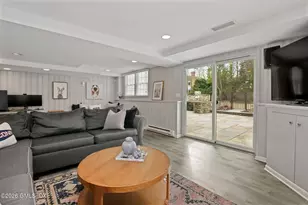 10 Verona Dr, Greenwich, CT 06878 - Photo 23