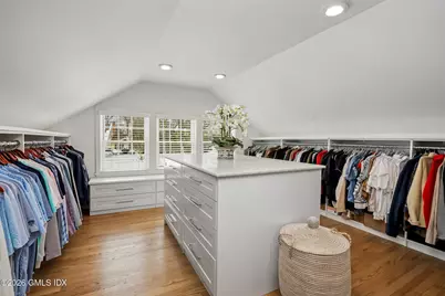 10 Verona Drive, Greenwich, CT 06878 - Photo 13