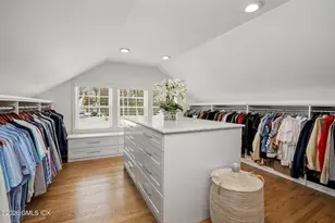 10 Verona Dr, Greenwich, CT 06878 - Photo 13