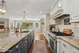 10 Verona Dr, Greenwich, CT 06878 - Photo 5