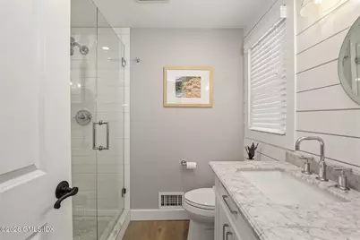 10 Verona Drive, Greenwich, CT 06878 - Photo 19