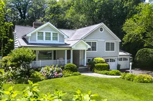 10 Verona Dr, Greenwich, CT 06878 - Photo 1