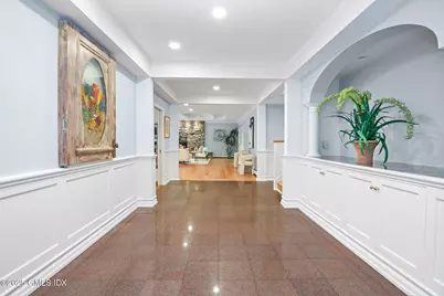 53 Shady Lane, Greenwich, CT 06831 - Photo 3