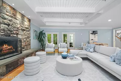 53 Shady Lane, Greenwich, CT 06831 - Photo 9