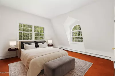 53 Shady Lane, Greenwich, CT 06831 - Photo 19