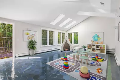 53 Shady Lane, Greenwich, CT 06831 - Photo 13