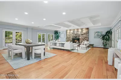 53 Shady Lane, Greenwich, CT 06831 - Photo 7